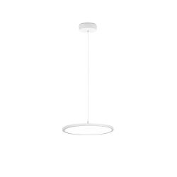 Lampa piek. led 340910131 tray 29w b