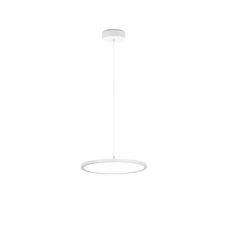 Lampa piek. led 340910131 tray 29w b