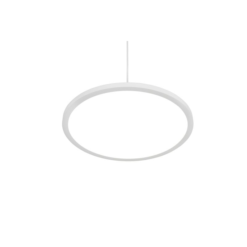 Lampa piek. led 340910131 tray 29w b