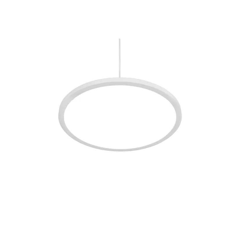 Lampa piek. led 340910131 tray 29w b