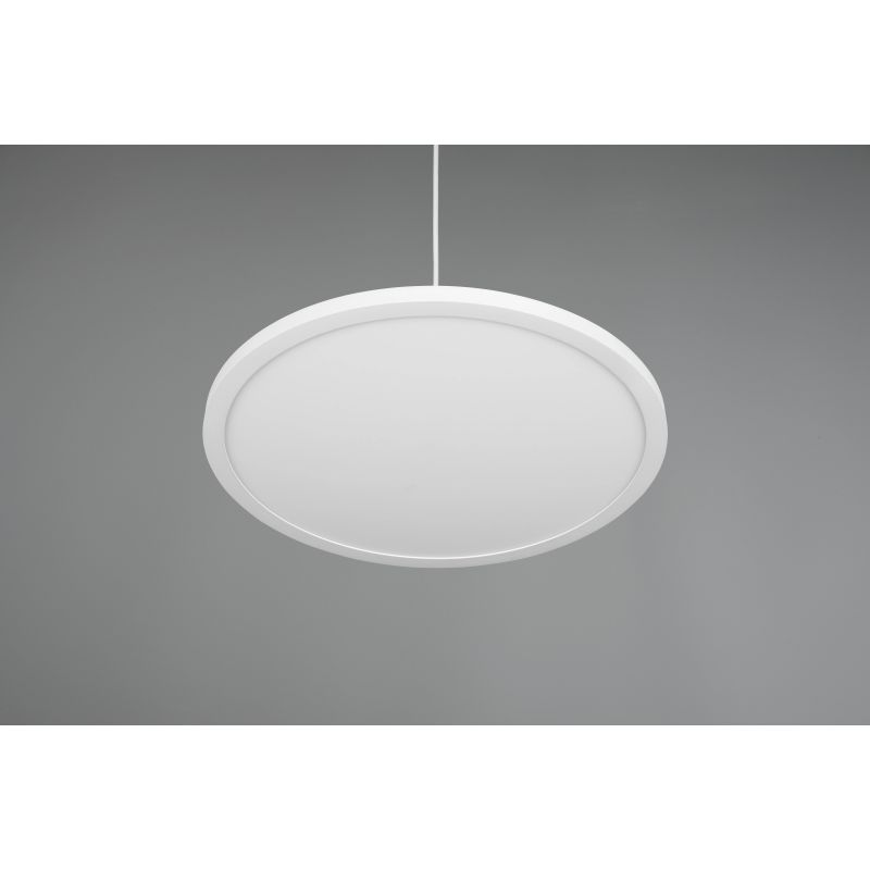 Lampa piek. led 340910131 tray 29w b