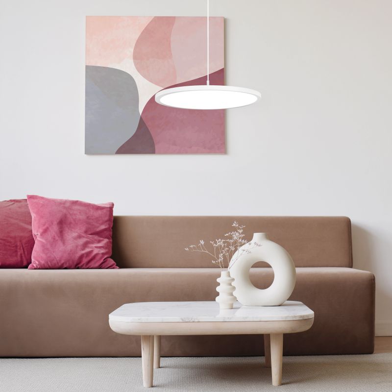 Lampa piek. led 340910131 tray 29w b