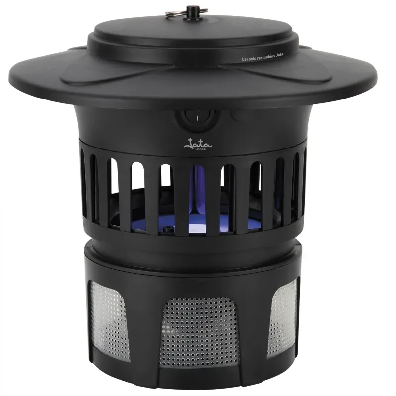 Jata MATL9220