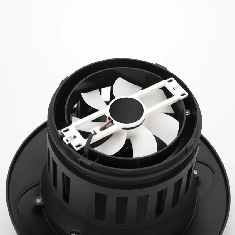Jata MATL9220
