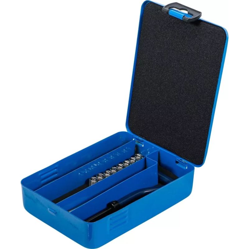 1954 Vītņu remont.kompl. m8x1.25 BGS