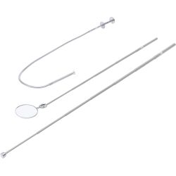 6874 Elastīgs magnēts, turētājs BGS