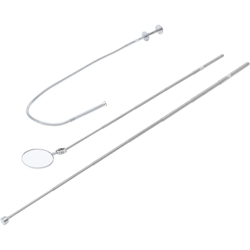 6874 Elastīgs magnēts, turētājs BGS