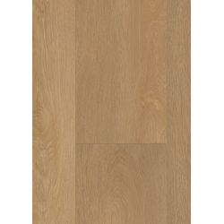 Grīda lam cre nat d81262 ac5 14mm,1.323,