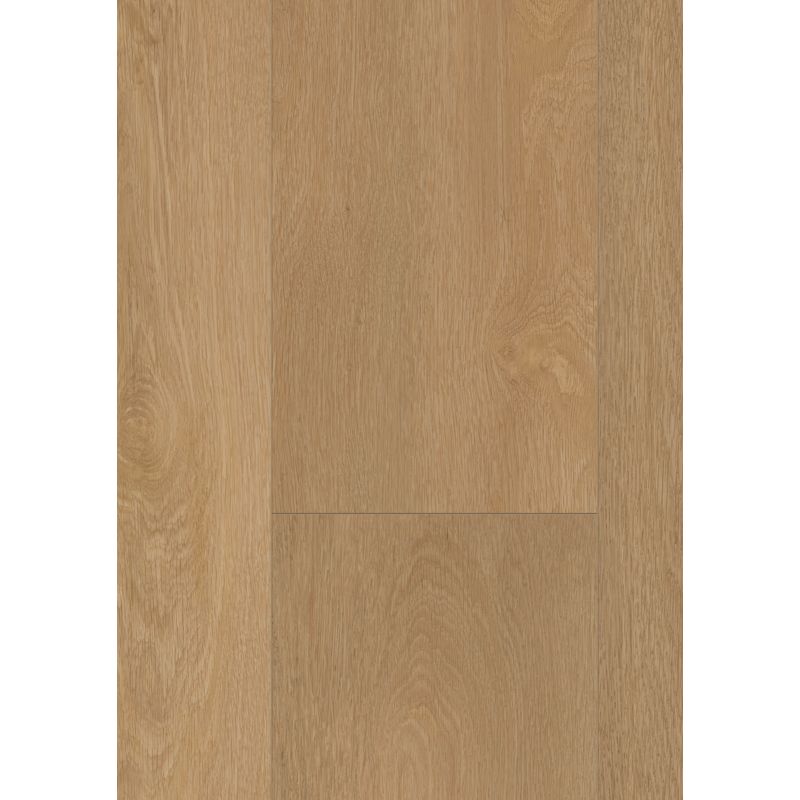 Grīda lam cre nat d81262 ac5 14mm,1.323,