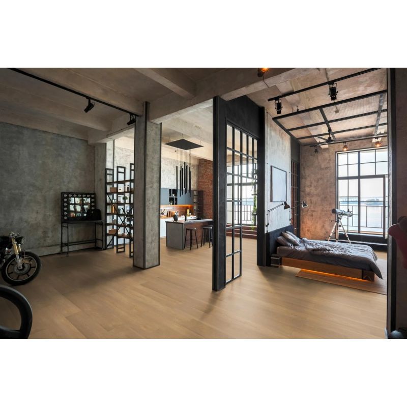 Grīda lam cre nat d81262 ac5 14mm,1.323,