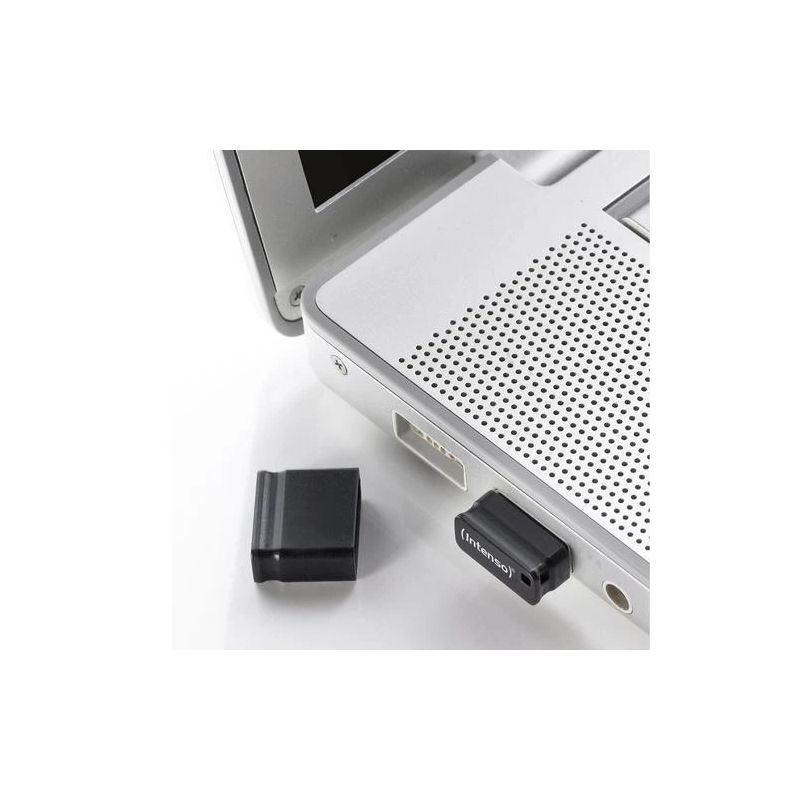 Karte atmiņas usb intenso slim line 32gb