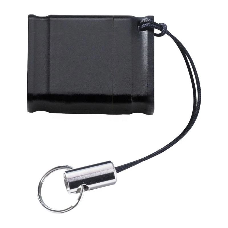 Karte atmiņas usb intenso slim line 128g