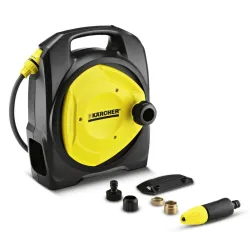 Spole šļūtenei Kärcher CR 3110