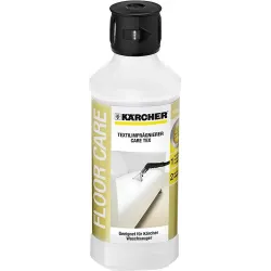 Priedas, valymo priemonė Kärcher RM 762, 0.5 l