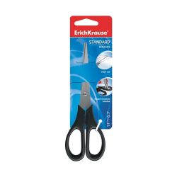 Šķēres kreiļu 17 cm