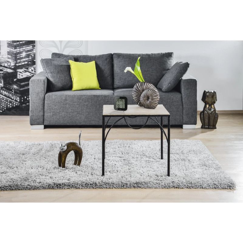 Hama 00186310 Weather station EWS-200 Black