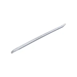 Rīks BGS Technic BGS91533, 600 mm