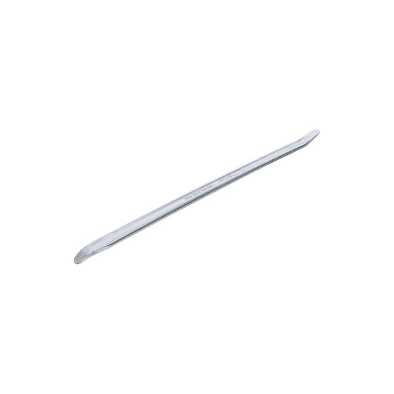 Montējamais-atspiedējs riepām 600mm bgs