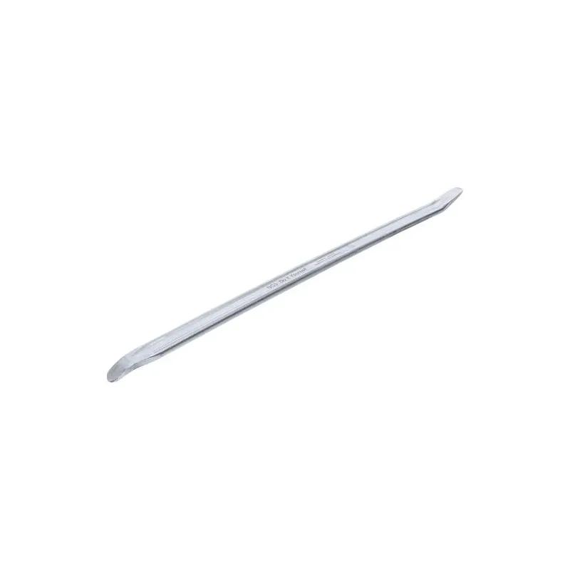 Rīks BGS Technic BGS91533, 600 mm