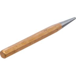 Punktsitis - DIA 3 mm 120 mm