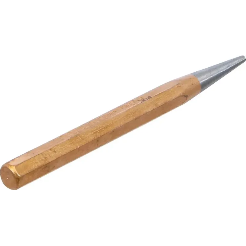 Punktsitis - DIA 3 mm 120 mm