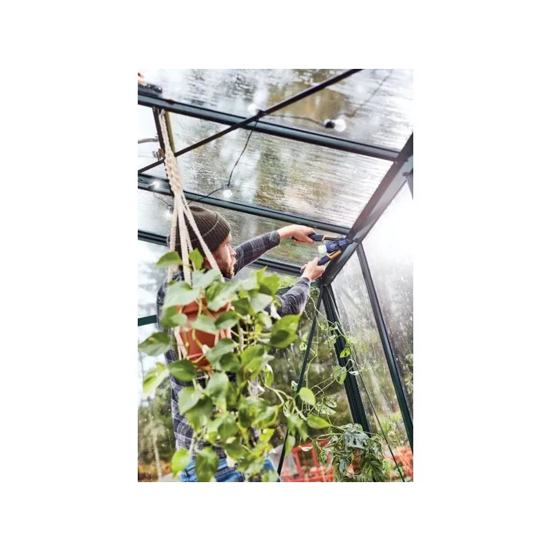 Kniediklis RP100 Multi Press Less, Rapid