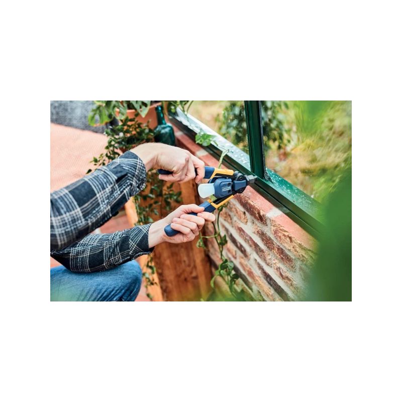 Kniedēšanas pistole RP100 Multi Press Less, Rapid