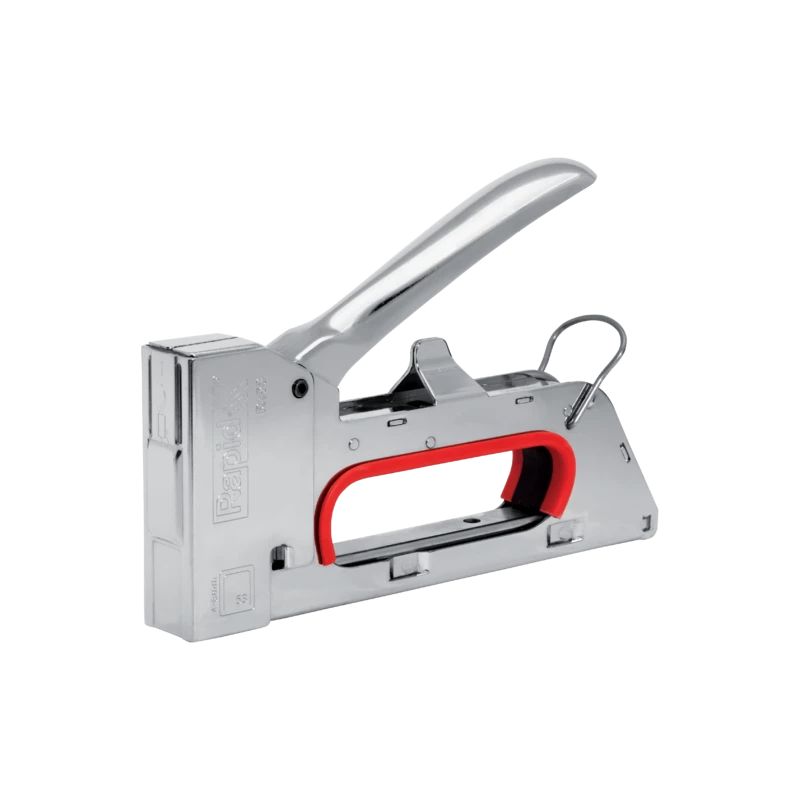 Skavotājs R153E 4-8mm, Rapid