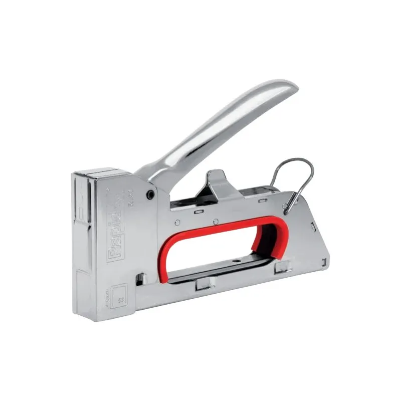 Kabių pistoletas R153E 4-8mm, Rapid