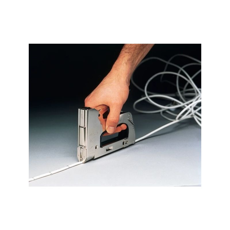 stapling gun R36E, Rapid