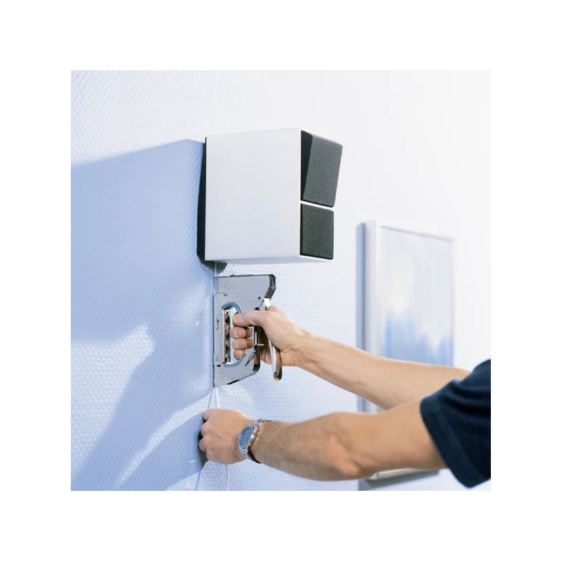 stapling gun R36E, Rapid