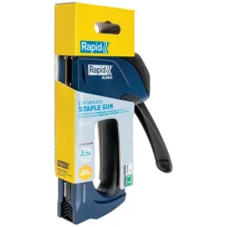 Klambripüstol ALU940 6-14mm, Rapid