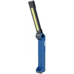 Рабочий лампа The Mechanic, Rapid