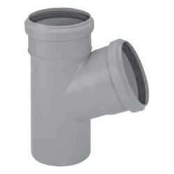 Trejgabals iekšējais d110-110x67 pp