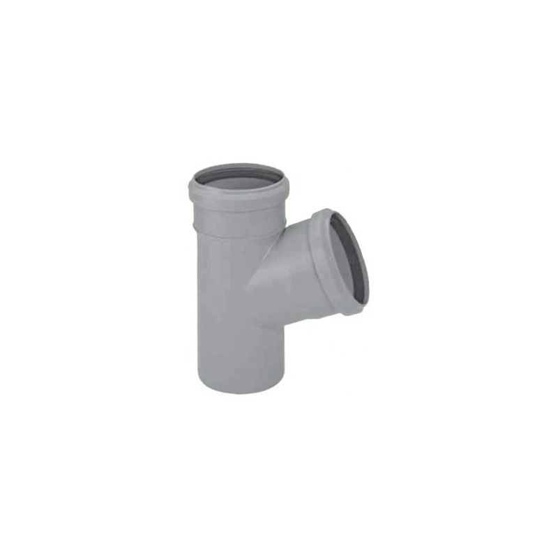 Trejgabals iekšējais d110-110x67 pp