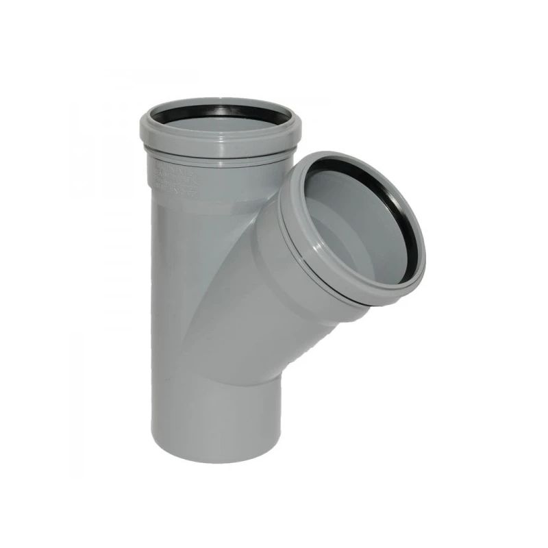 Trejgabals iekšējais d110-110x67 pp