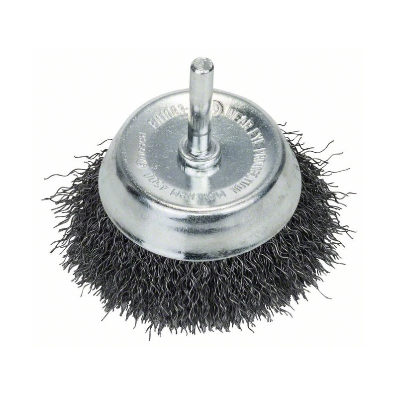 Metāla suka urbjmašīnai D 70 mm, 1 gab.