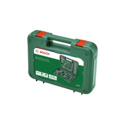 Mehaanilised tööriistad komp. 152-osa.