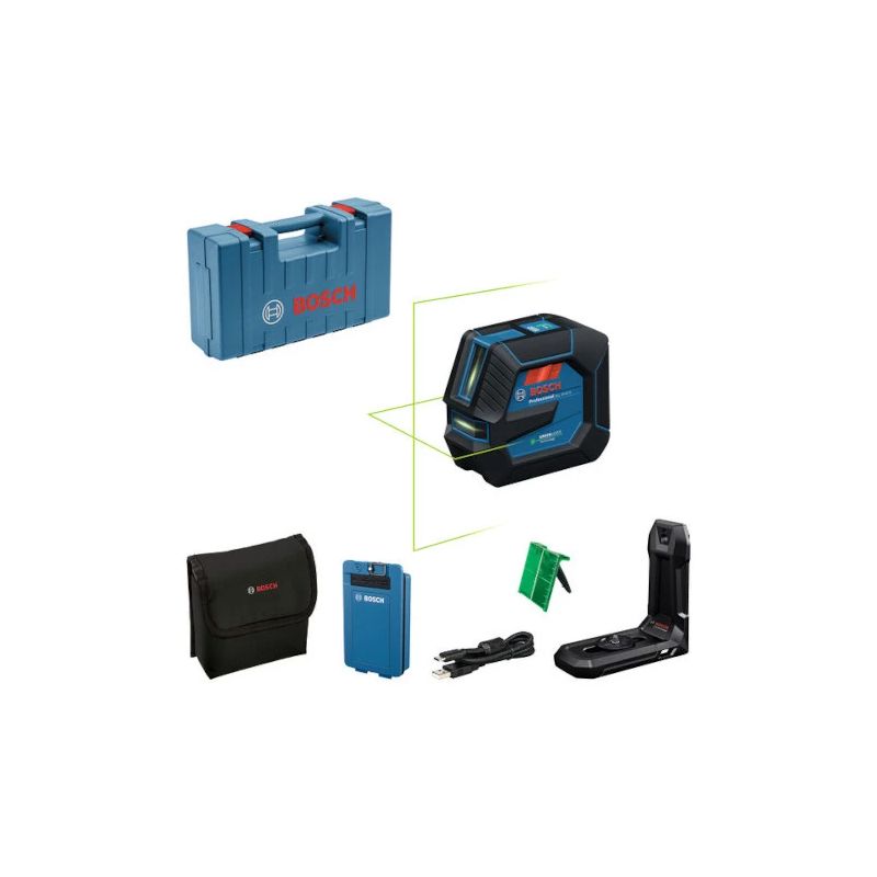 Gll 20-22 g, cc, ba3.7vxl, lb10