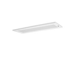 Gaismek. cabinet led panel 5w-830 30x10