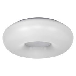 Valgusti lagi Ledvance Orbis 4058075486300, LED, 2700 - 6500 °K, 1 x 24 W