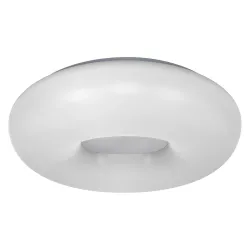 Plafona led gaism.smart wifi orbis d400