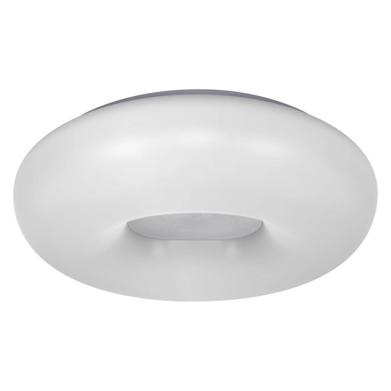 Plafona led gaism.smart wifi orbis d400