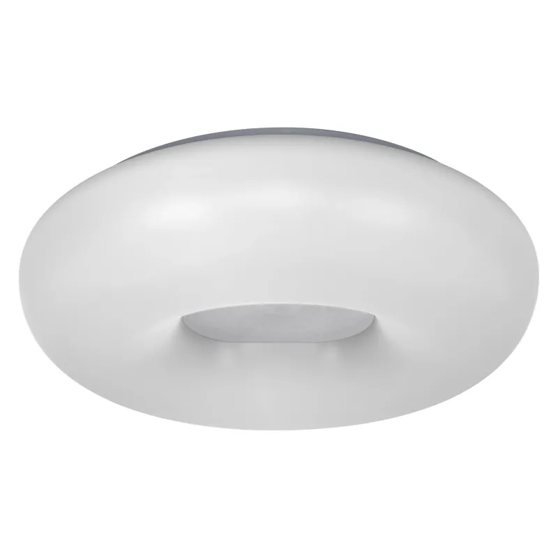 Plafona led gaism.smart wifi orbis d400