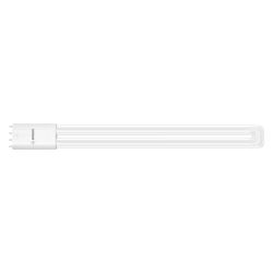 Spuldze led duluxl 36 18w-830230vhf2g11