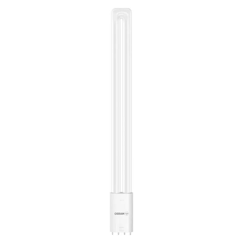 Spuldze Osram LED, G11, silti balta, 2G11, 18 W, 2070 lm