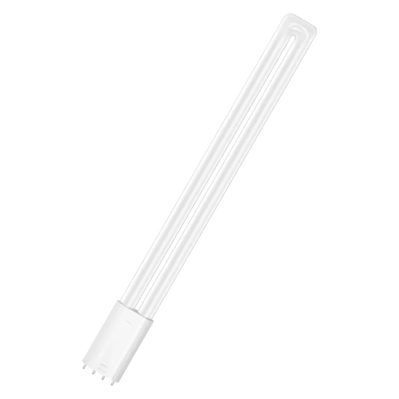 Spuldze Osram LED, G11, silti balta, 2G11, 18 W, 2070 lm