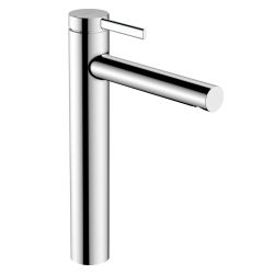 Jaucējkrāns izlietnes zesis s 230 hg hro