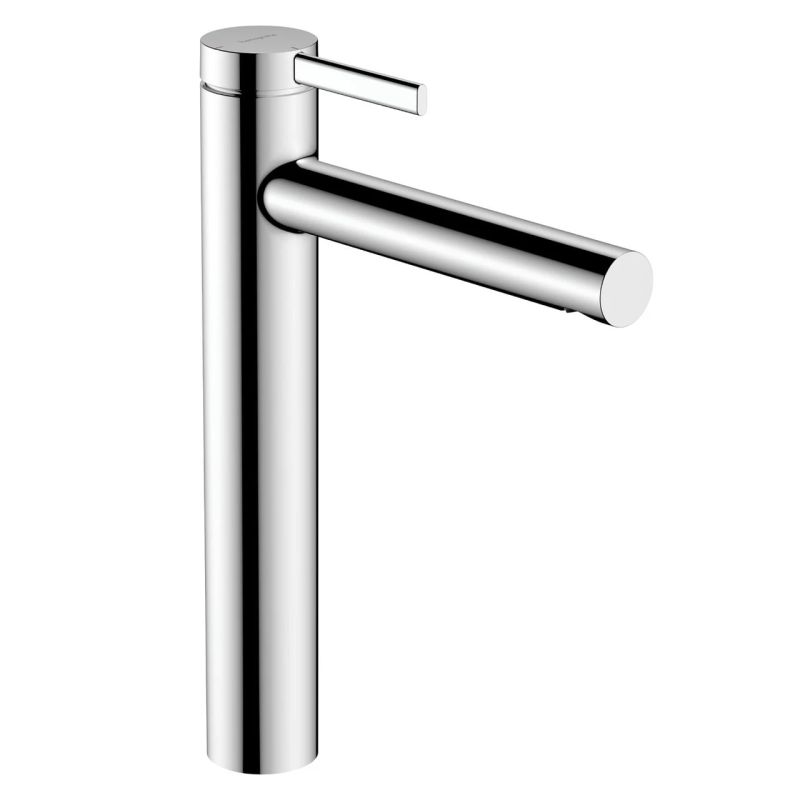 Jaucējkrāns izlietnes zesis s 230 hg hro