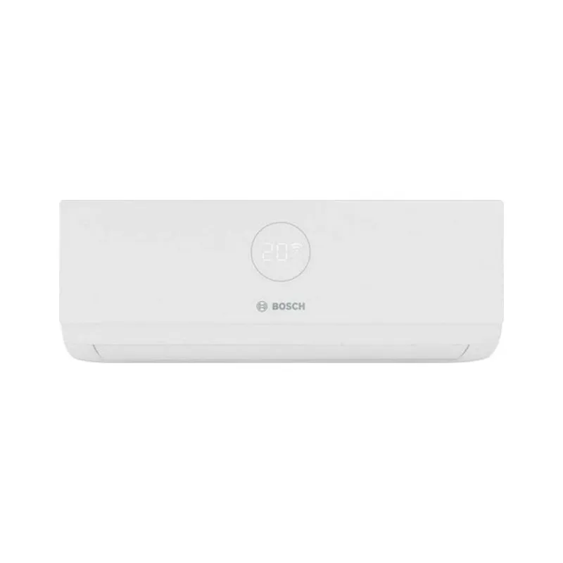 Gaisa kondicionieris Bosch Cl3000iU W 53 E, 5300 W, iekštelpu bloks